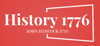 History 1776
